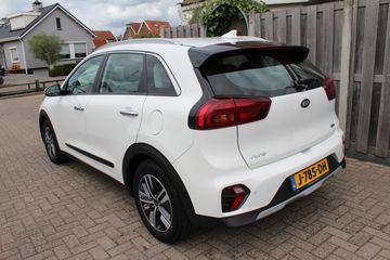 Voertuigafbeelding 3