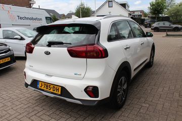 Voertuigafbeelding 5