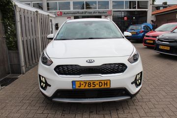 Voertuigafbeelding 7