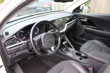 Voertuigafbeelding 8