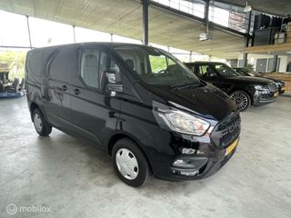 Voertuigafbeelding 5