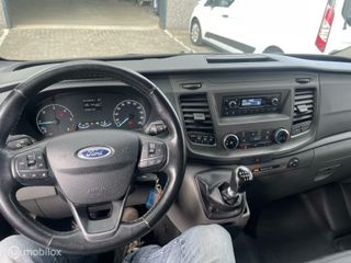 Voertuigafbeelding 9