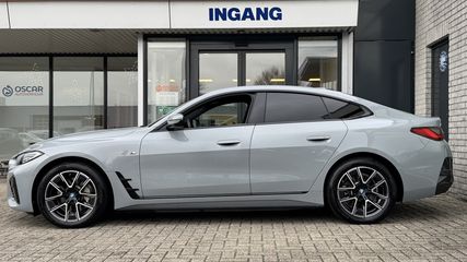 Voertuigafbeelding 1