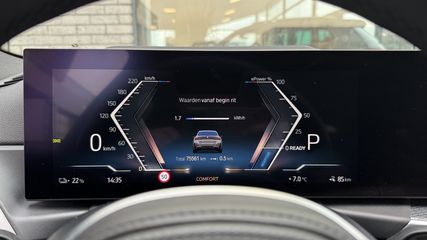 Voertuigafbeelding 23