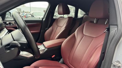 Voertuigafbeelding 7