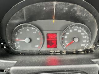 Voertuigafbeelding 11