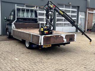 Voertuigafbeelding 14