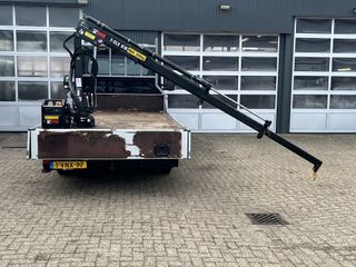 Voertuigafbeelding 15