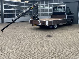 Voertuigafbeelding 16