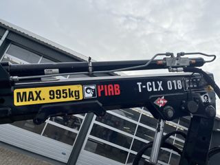 Voertuigafbeelding 19