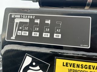 Voertuigafbeelding 20