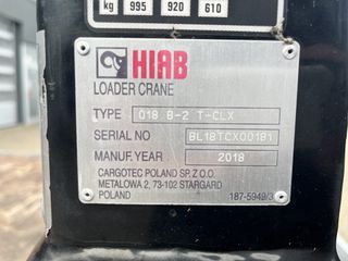 Voertuigafbeelding 22