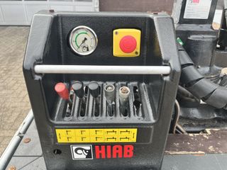 Voertuigafbeelding 23