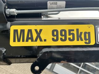 Voertuigafbeelding 24