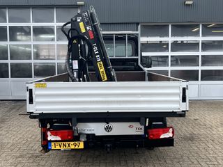 Voertuigafbeelding 26