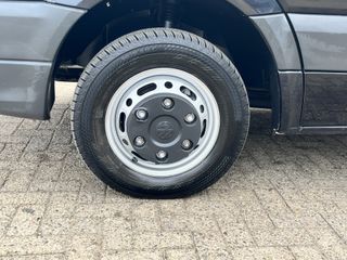 Voertuigafbeelding 27