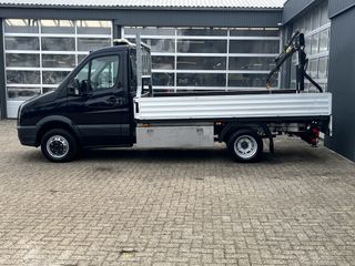 Voertuigafbeelding 28