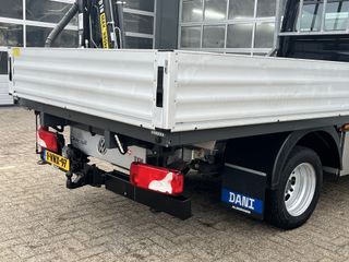 Voertuigafbeelding 32