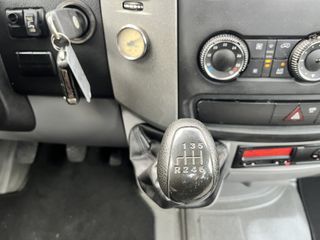 Voertuigafbeelding 34