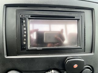 Voertuigafbeelding 36