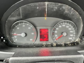 Voertuigafbeelding 37