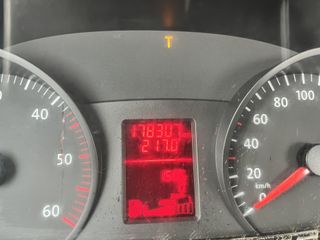 Voertuigafbeelding 38