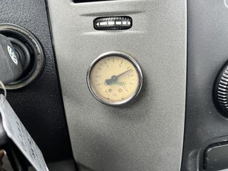 Voertuigafbeelding 39