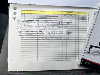 Voertuigafbeelding 41