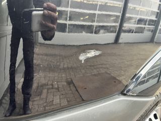 Voertuigafbeelding 42