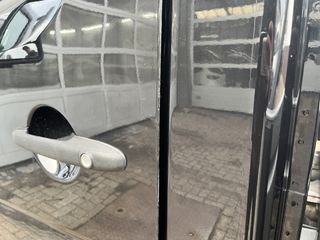 Voertuigafbeelding 44