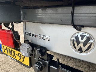 Voertuigafbeelding 46