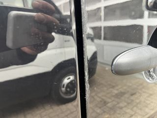 Voertuigafbeelding 47