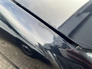 Voertuigafbeelding 48