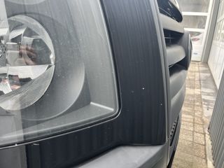 Voertuigafbeelding 49