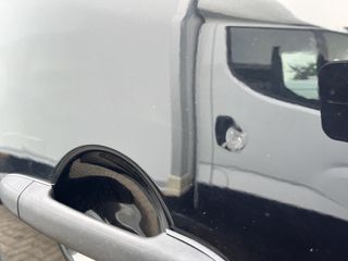 Voertuigafbeelding 50