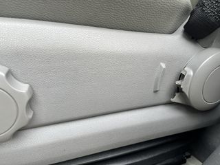 Voertuigafbeelding 52