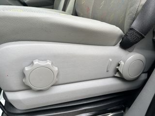 Voertuigafbeelding 53