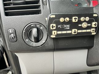 Voertuigafbeelding 9