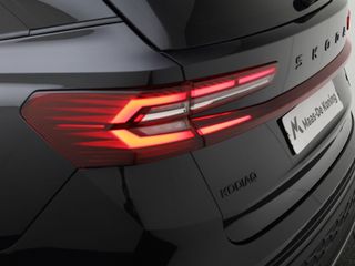 Voertuigafbeelding 37