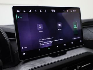 Voertuigafbeelding 43