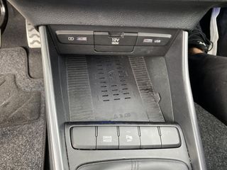 Voertuigafbeelding 24