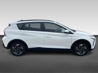 Voertuigafbeelding 8