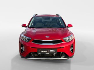 Voertuigafbeelding 10