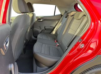 Voertuigafbeelding 14