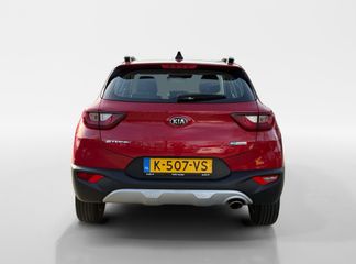 Voertuigafbeelding 15