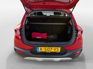 Voertuigafbeelding 20