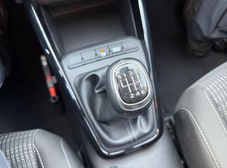 Voertuigafbeelding 27