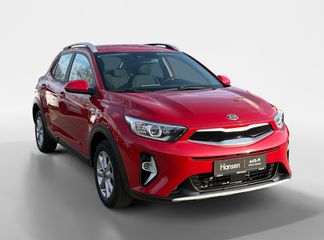 Voertuigafbeelding 3