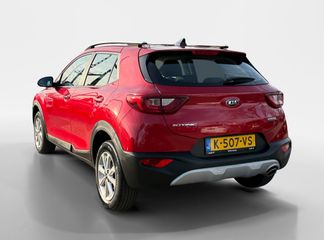 Voertuigafbeelding 4