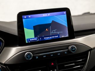 Voertuigafbeelding 20